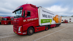 20250830-Daemen-00140